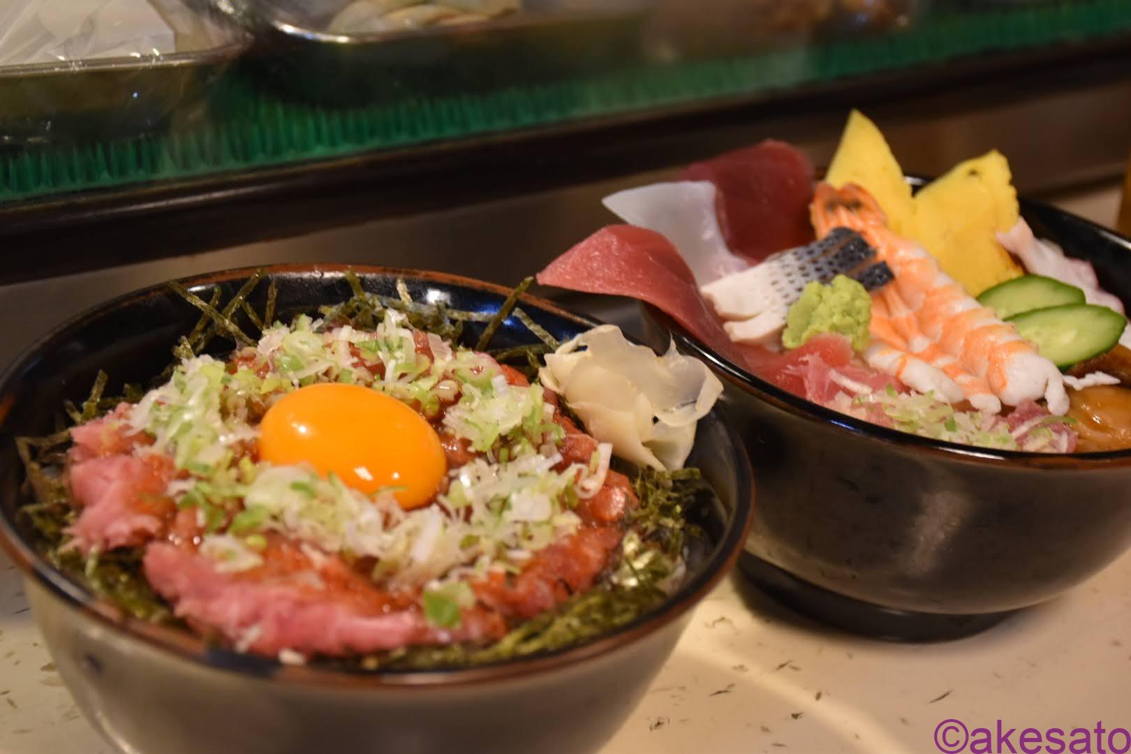 双子鮨 北千住のきたなうまい店 北千住の遊郭にも詳しい店主とランチが最高 Deepランド 双子鮨 北千住のきたなうまい店 北千住の遊郭にも詳しい店主とランチが最高 Deepランド