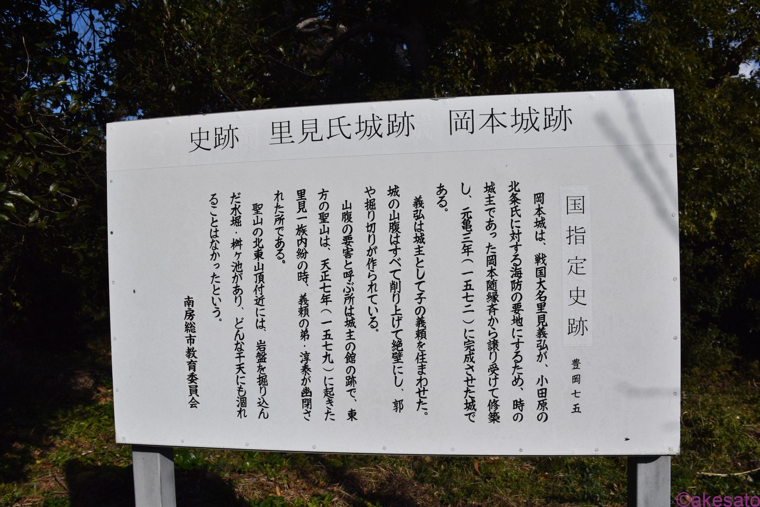 12)-33銭単位大屯新高阿里山国立公園切手シート
国立公園小型シート未使用切手 12)-33銭単位大屯新高阿里山国立公園切手シート 国立公園小型