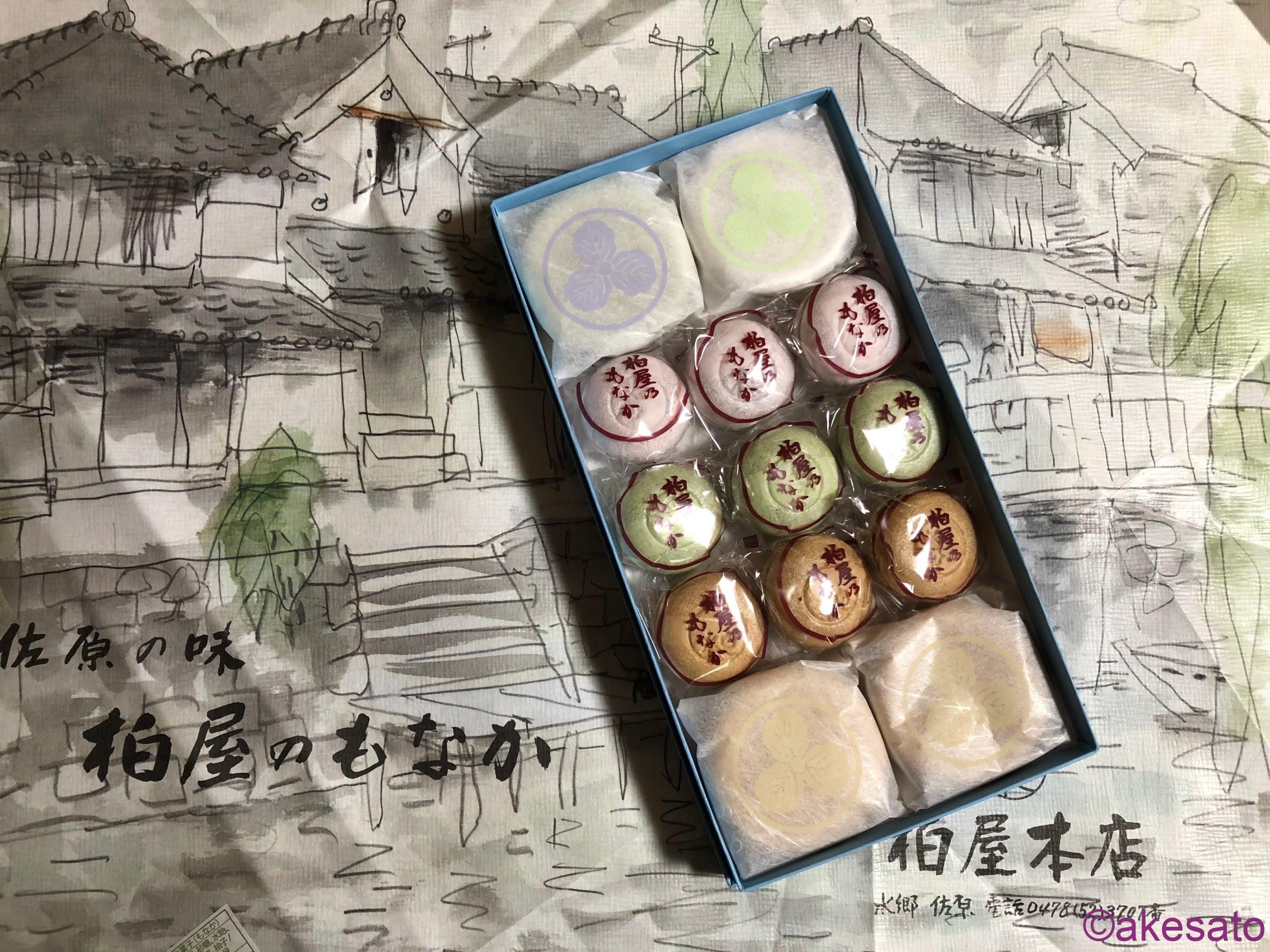 値下げ　丸に三つ柏　骨董　幕　能楽　神職 能・狂言の世界 | ネットミュージアム兵庫文学館 : 兵庫県立美術館